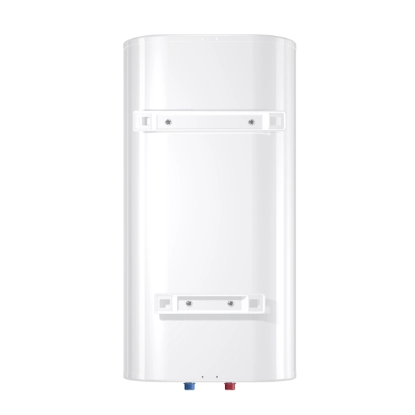 ЭВН Thermex EDISSON Solar 50V-image-3