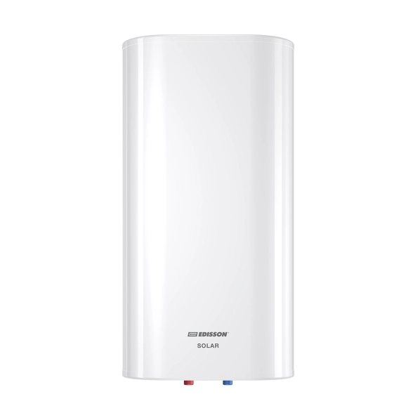 ЭВН Thermex EDISSON Solar 50V