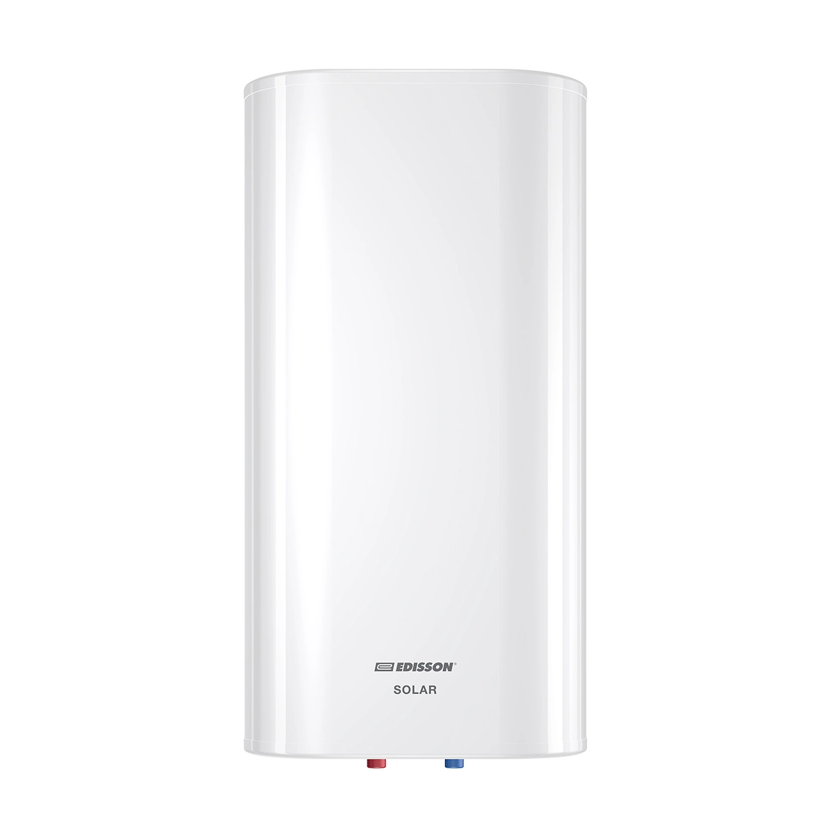 ЭВН Thermex EDISSON Solar 50V