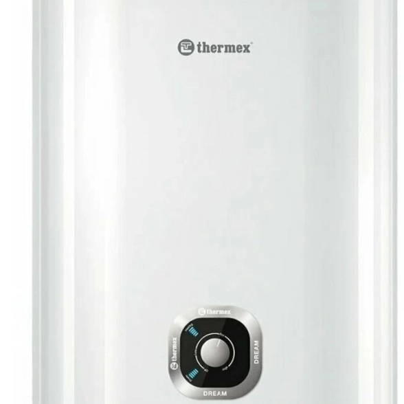 ЭВН Thermex Dream 50