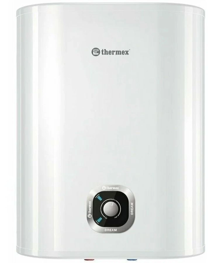 ЭВН Thermex Dream 50