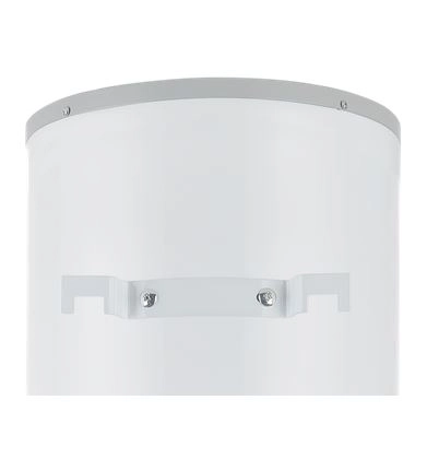 ЭВН Thermex IU 30V-image-1