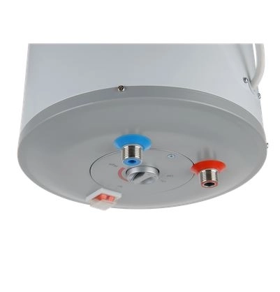 ЭВН Thermex IU 30V-image-2
