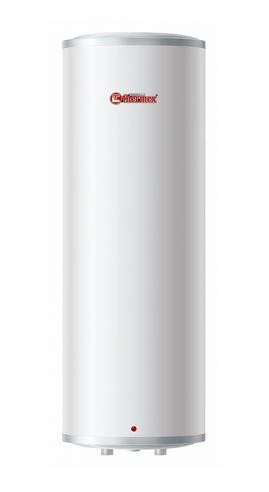 ЭВН Thermex IU 30V