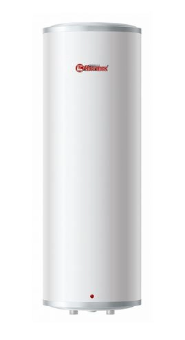 ЭВН Thermex IU 30V