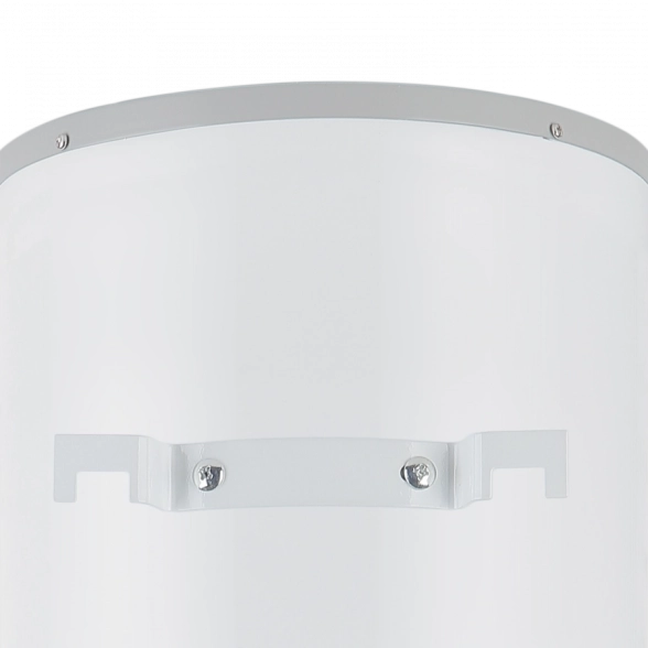 ЭВН Thermex IU 50V-image-1
