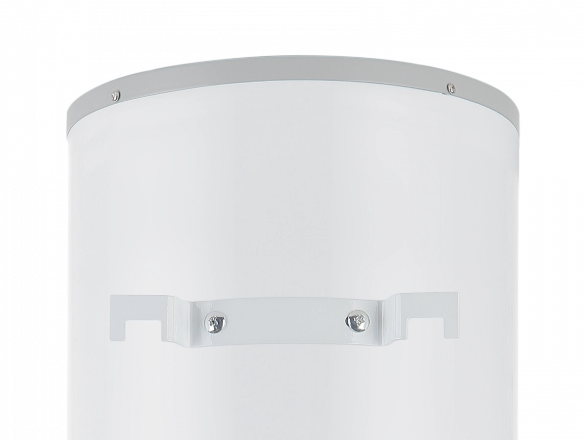 ЭВН Thermex IU 50V-image-1