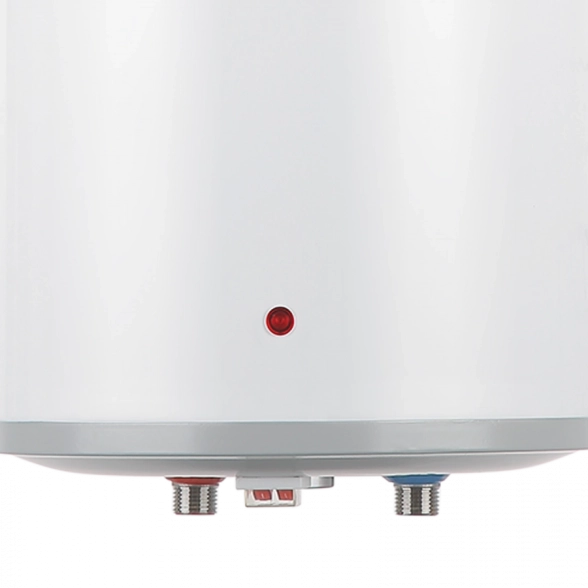 ЭВН Thermex IU 50V-image-2