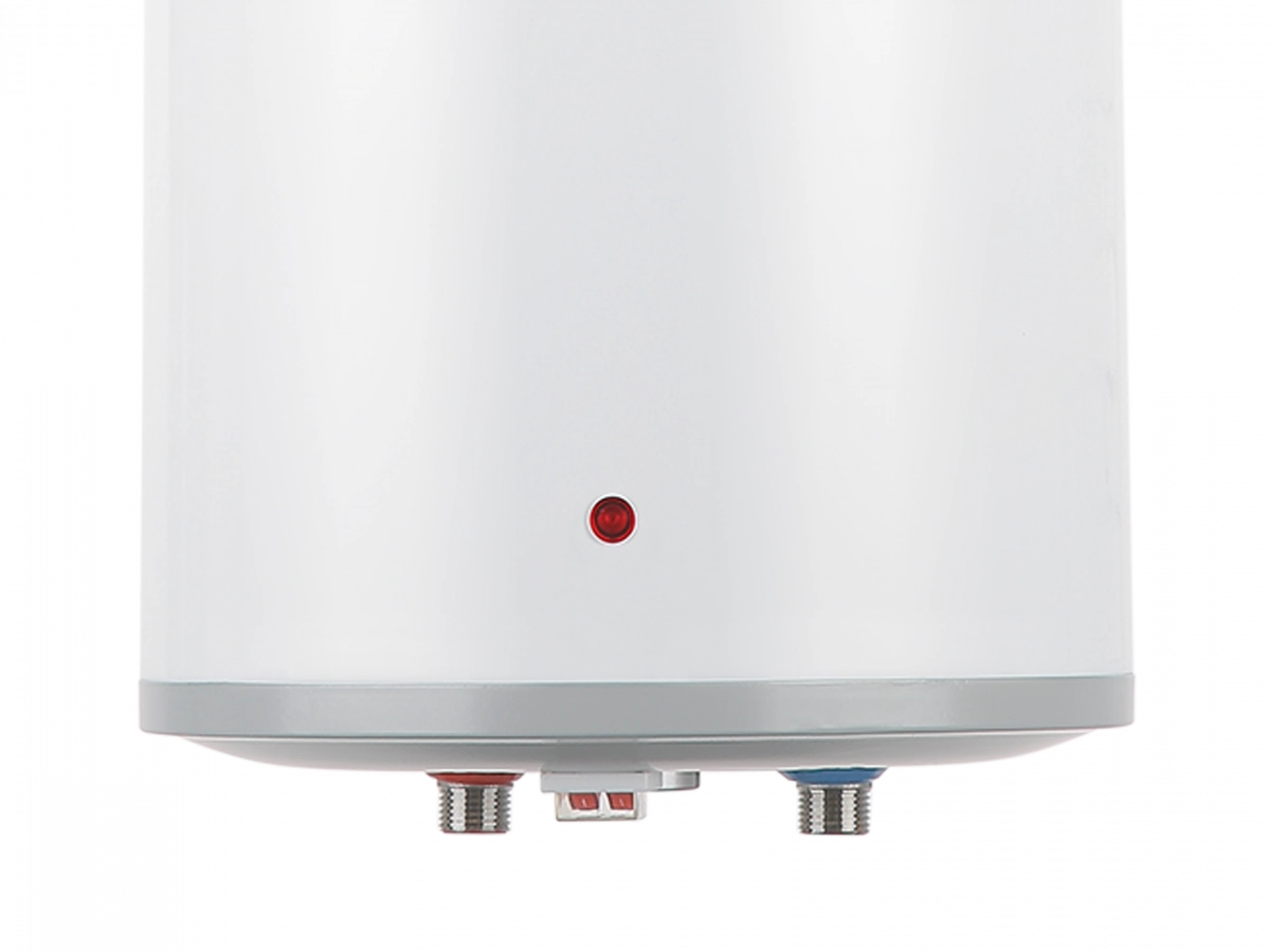 ЭВН Thermex IU 50V-image-2