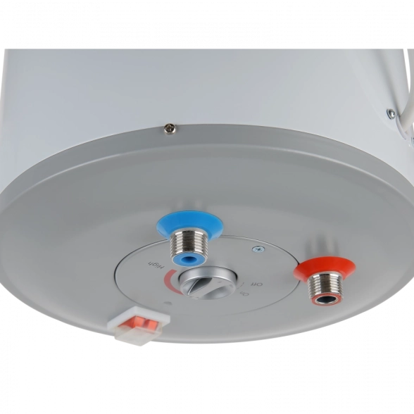 ЭВН Thermex IU 50V-image-3