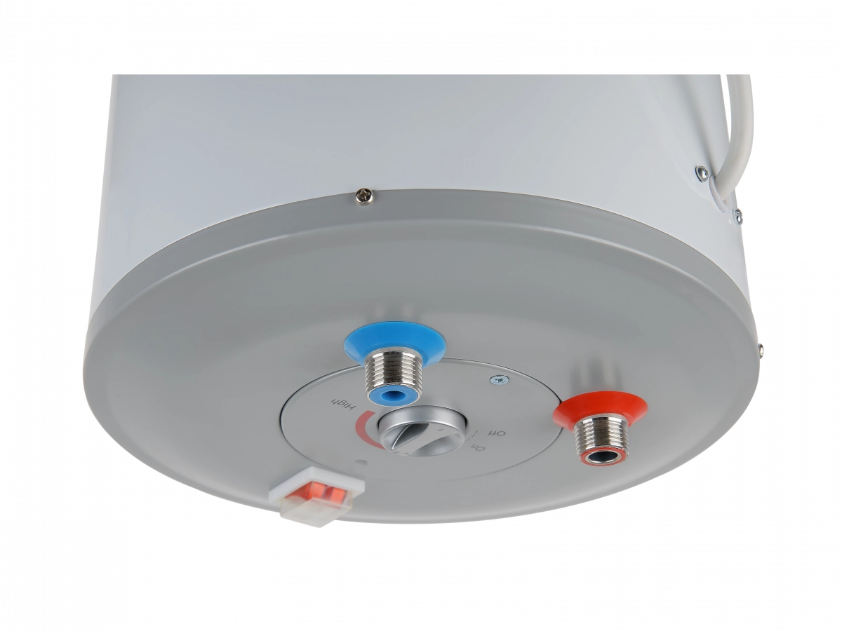 ЭВН Thermex IU 50V-image-3