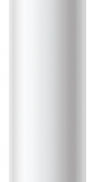 ЭВН Thermex IU 50V