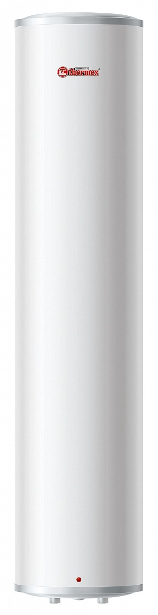 ЭВН Thermex IU 50V