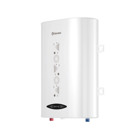 ЭВН Thermex Aris 30-image-1