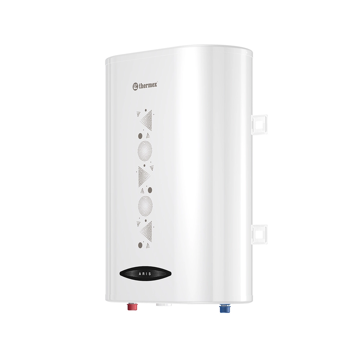 ЭВН Thermex Aris 30-image-1
