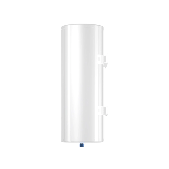 ЭВН Thermex Aris 30-image-2