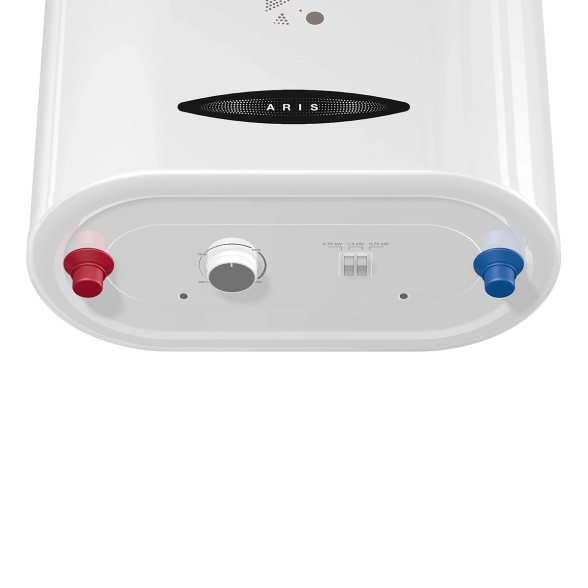 ЭВН Thermex Aris 30-image-4