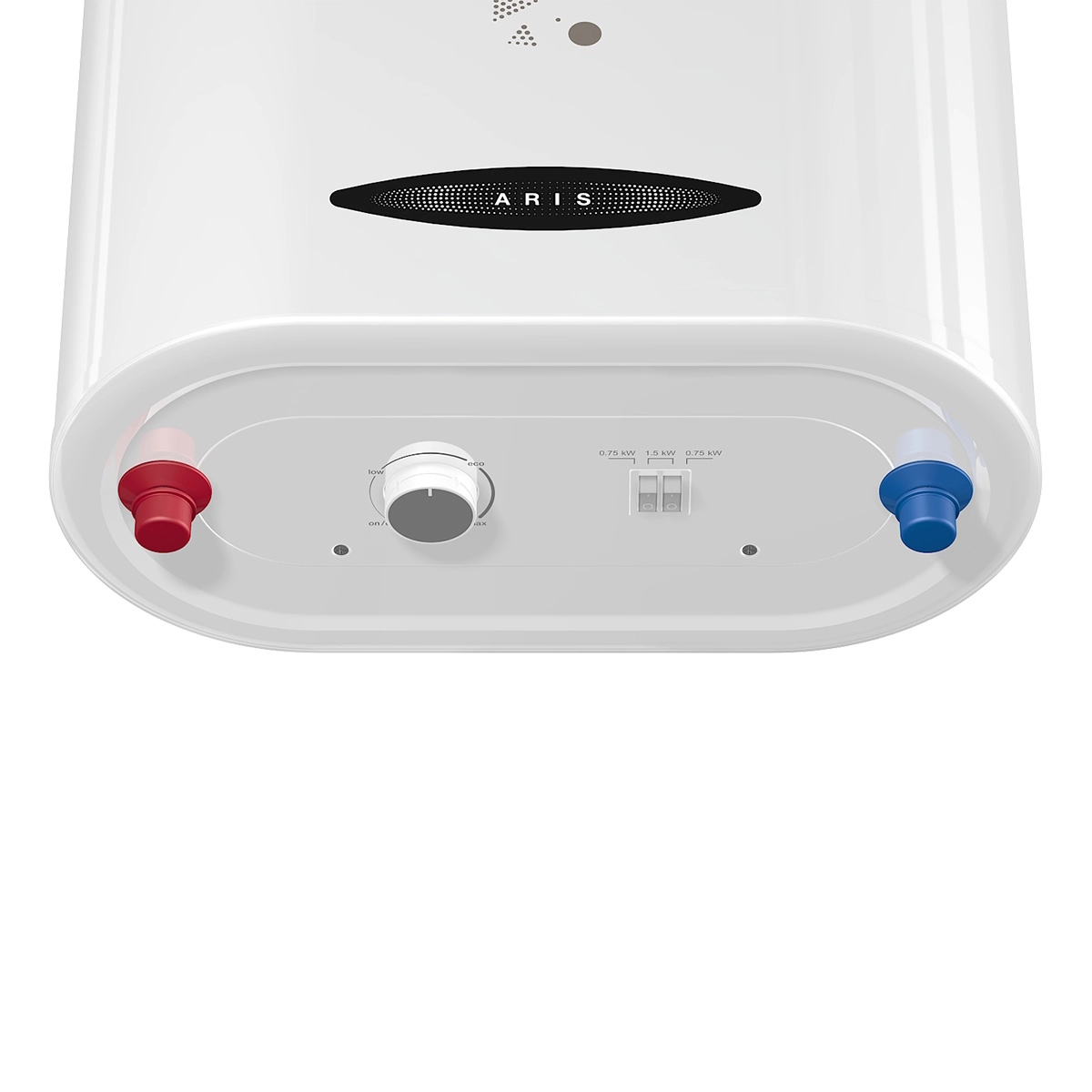 ЭВН Thermex Aris 30-image-4