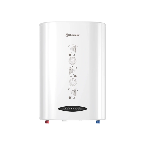 ЭВН Thermex Aris 30
