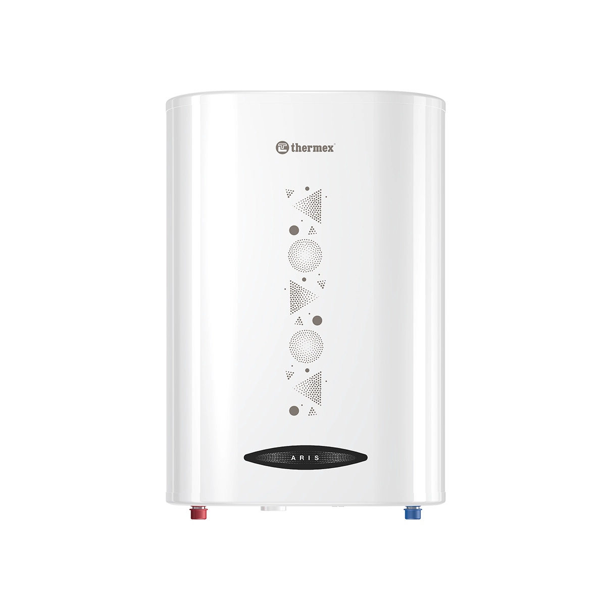 ЭВН Thermex Aris 30