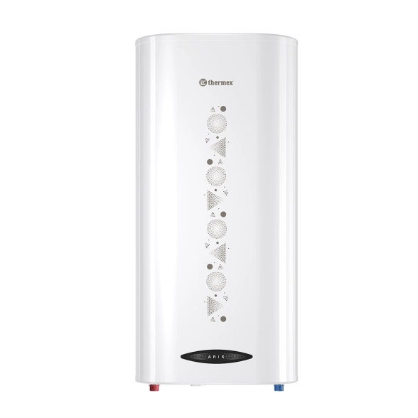 ЭВН Thermex Aris 50-image-1
