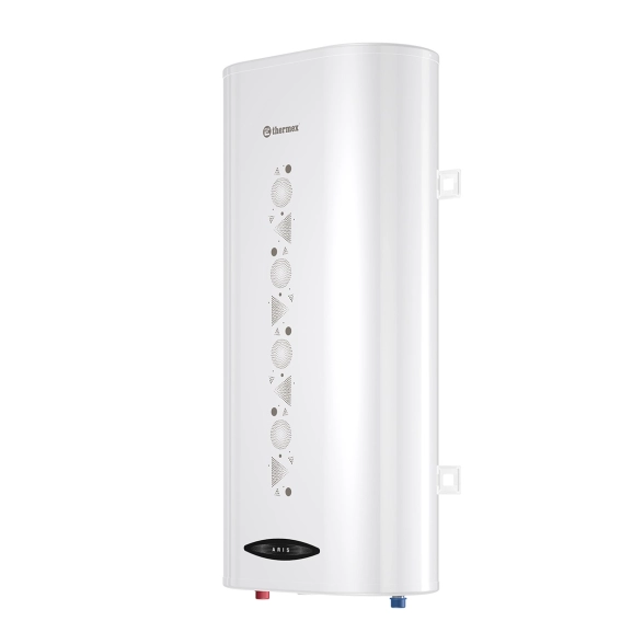 ЭВН Thermex Aris 50-image-2