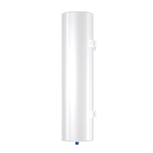 ЭВН Thermex Aris 50-image-3