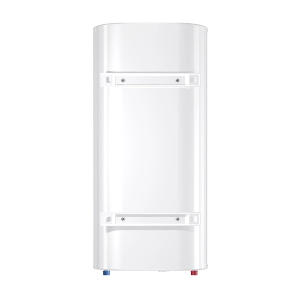 ЭВН Thermex Aris 50-image-4