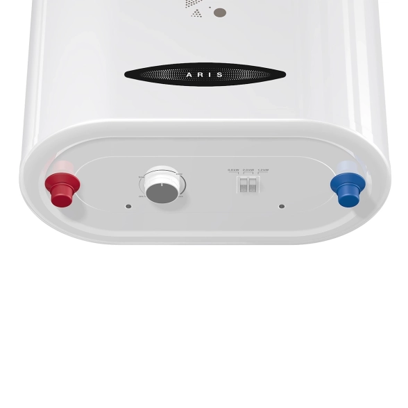 ЭВН Thermex Aris 50-image-5