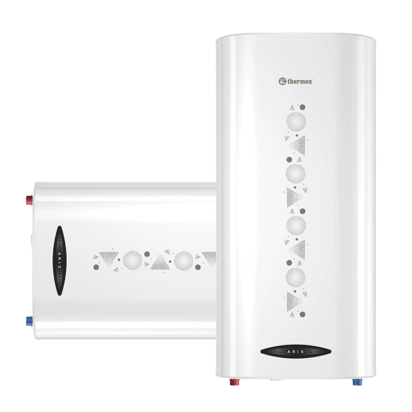 ЭВН Thermex Aris 50