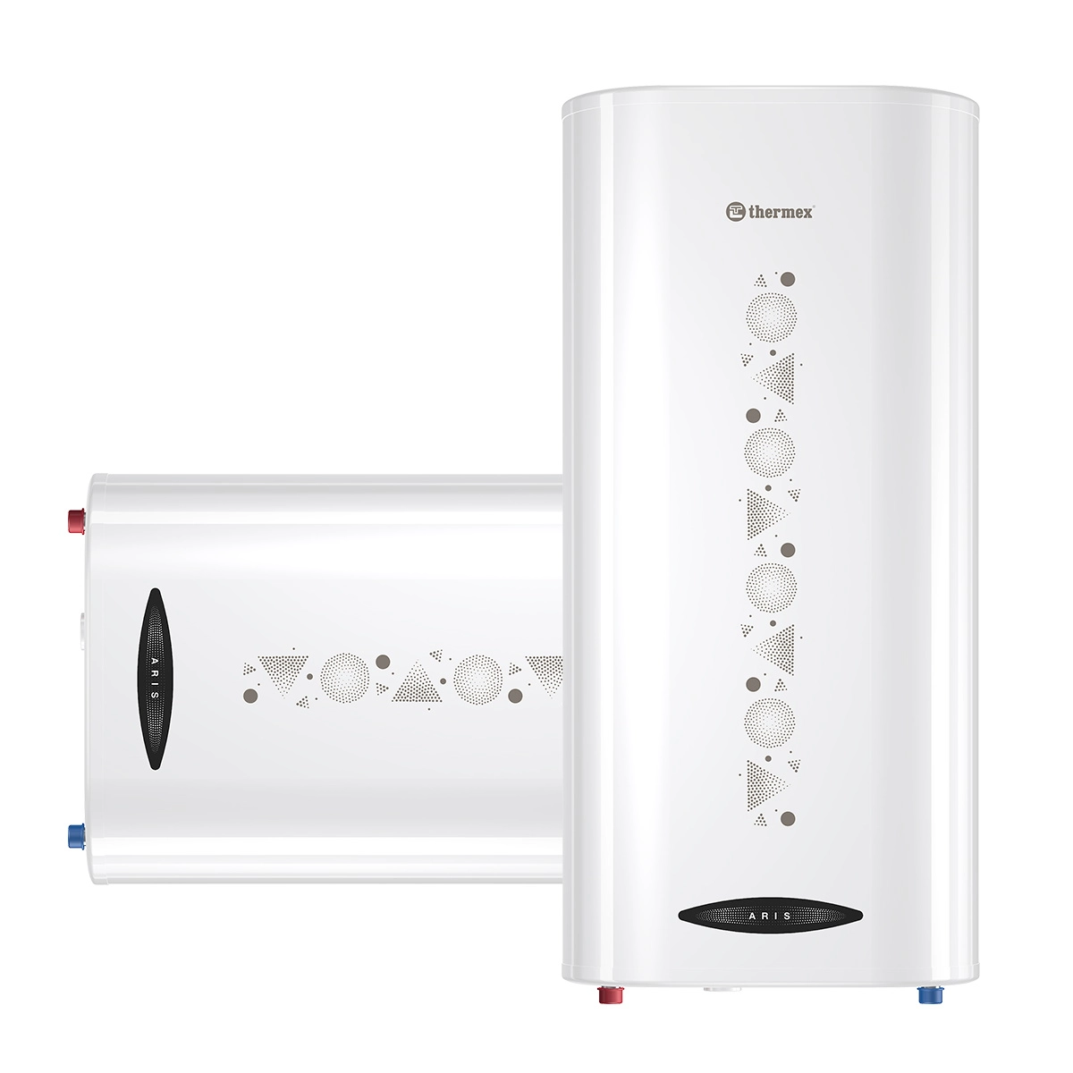 ЭВН Thermex Aris 50