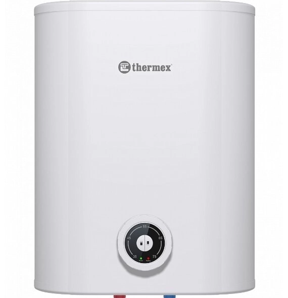ЭВН THERMEX MK 30 V