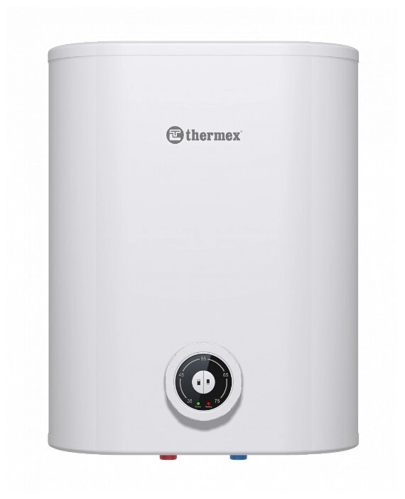 ЭВН THERMEX MK 30 V