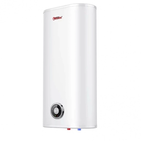 ЭВН THERMEX MK 50 V
