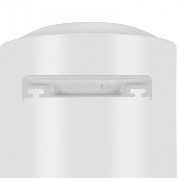 ЭВН Thermex Praktik 50V Slim-image-1
