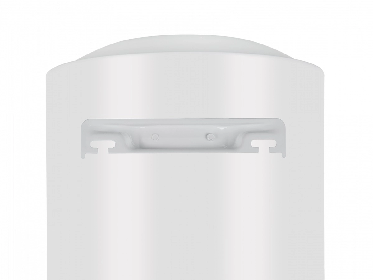ЭВН Thermex Praktik 50V Slim-image-1