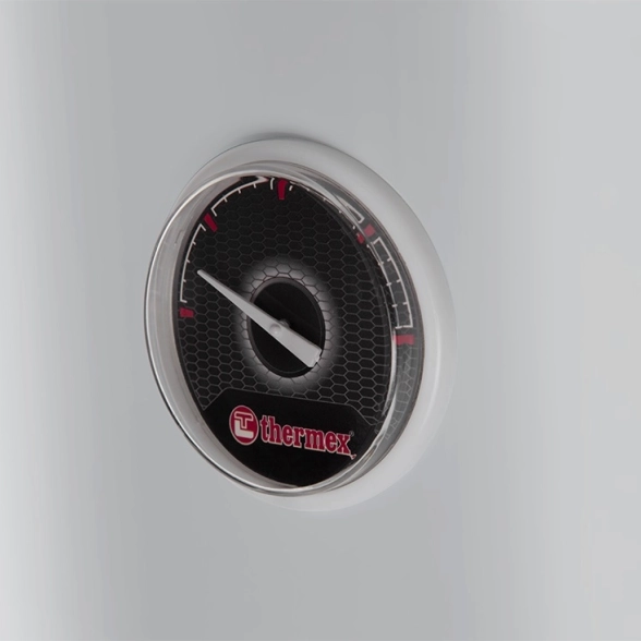 ЭВН Thermex Praktik 50V Slim-image-2