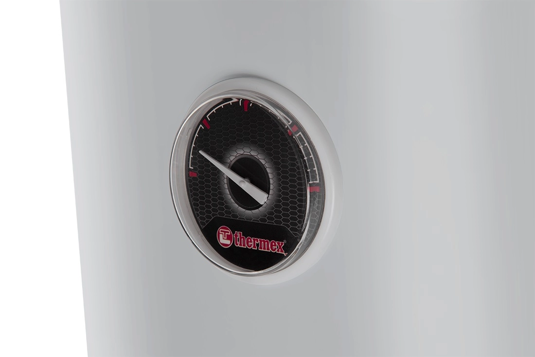 ЭВН Thermex Praktik 50V Slim-image-2
