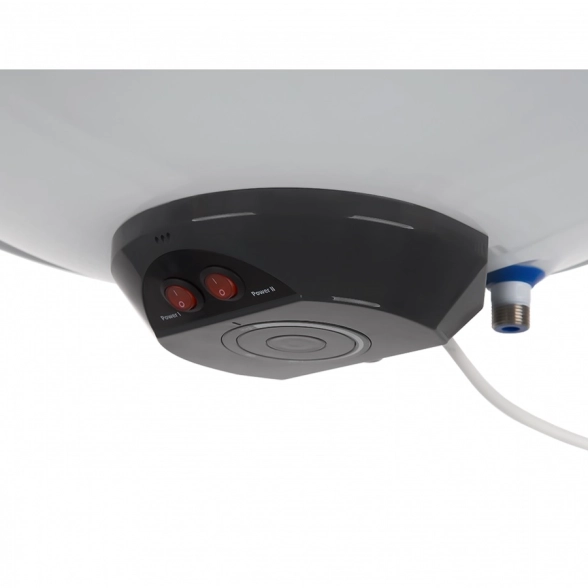 ЭВН Thermex Praktik 50V Slim-image-3