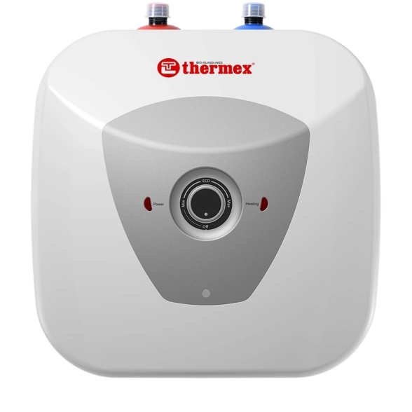 ЭВН Thermex H15U PRO