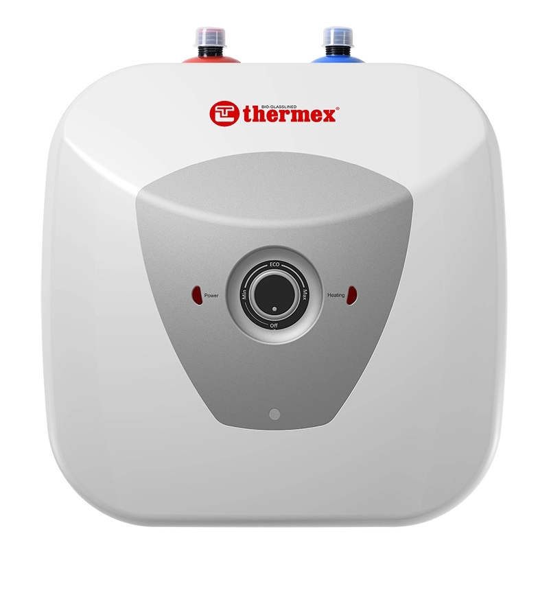 ЭВН Thermex H15U PRO