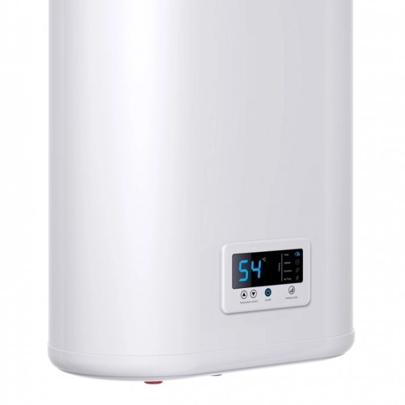 ЭВН Thermex IF 30V (pro)-image-1