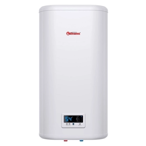 ЭВН Thermex IF 30V (pro)-image-2