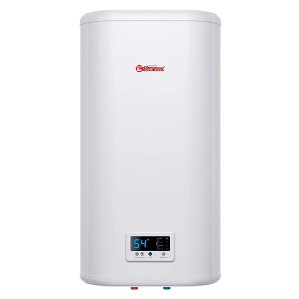 ЭВН Thermex IF 30V (pro)-image-2