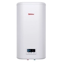 ЭВН Thermex IF 30V (pro)