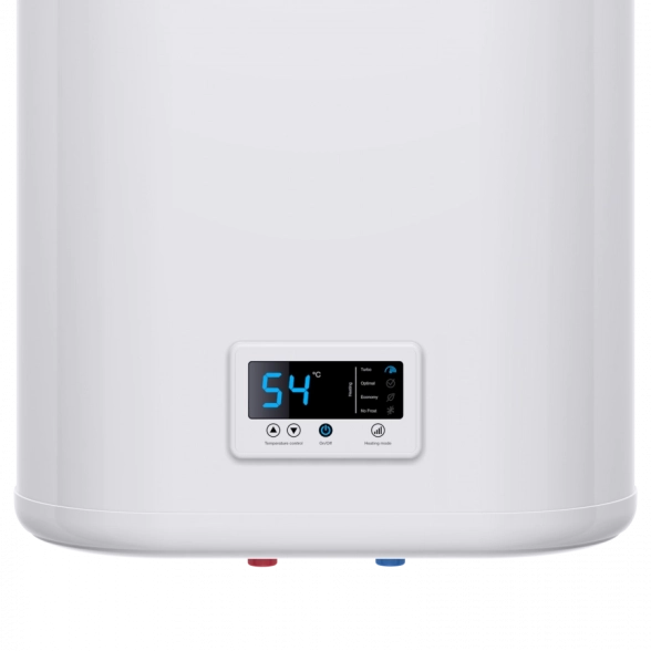 ЭВН Thermex IF 50V (pro)-image-1
