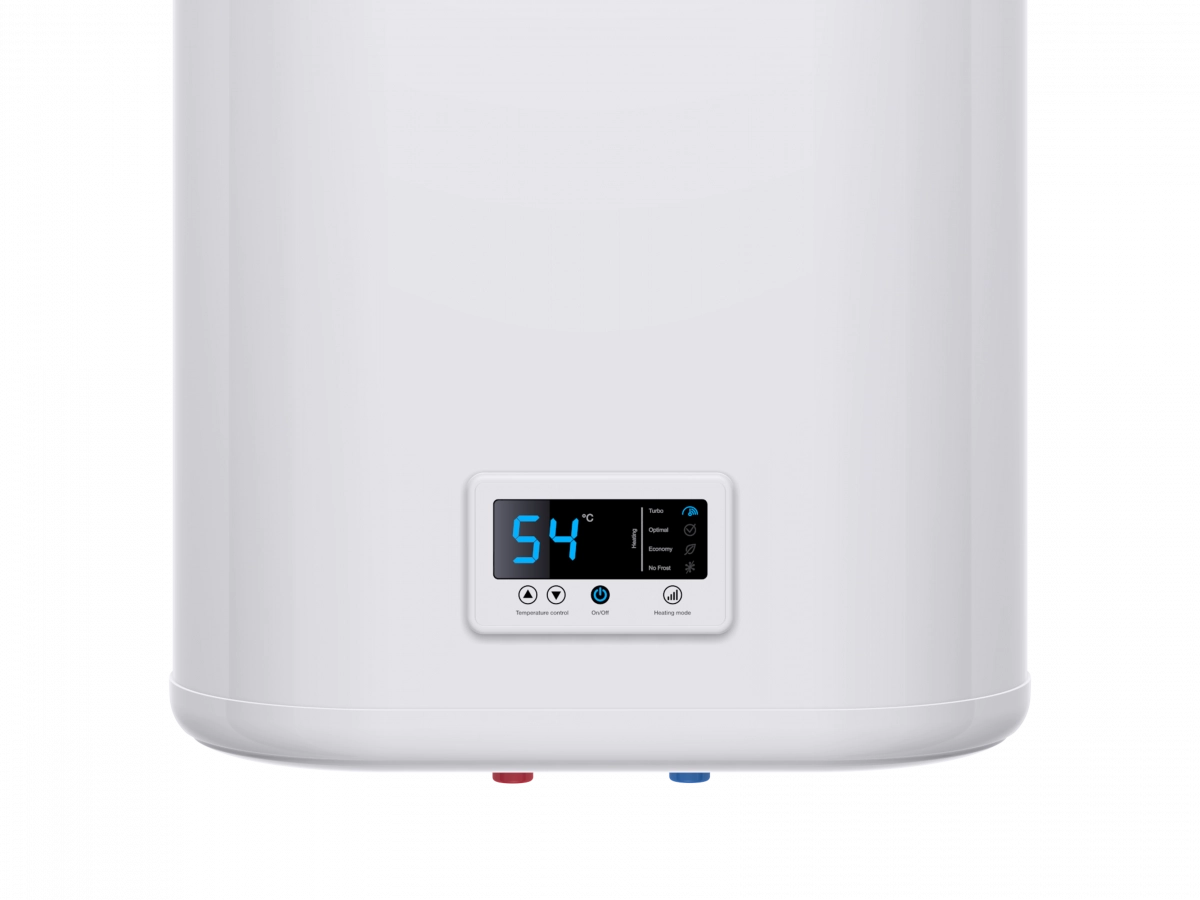 ЭВН Thermex IF 50V (pro)-image-1