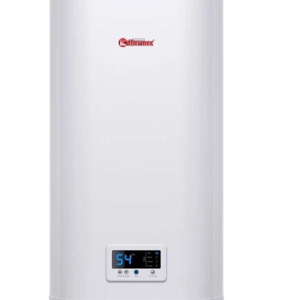 ЭВН Thermex IF 50V (pro)