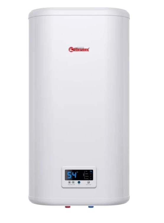ЭВН Thermex IF 50V (pro)