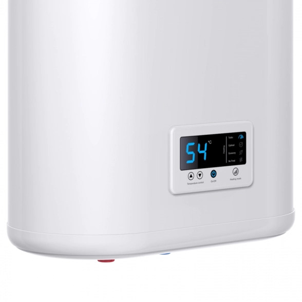 ЭВН Thermex IF 80V (pro)-image-1